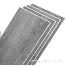 wood grain spc flooring wholesale